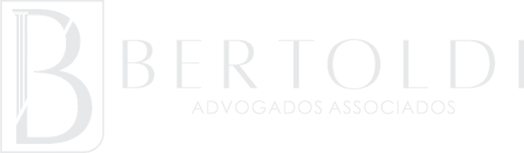 Bertoldi Advogados Associados